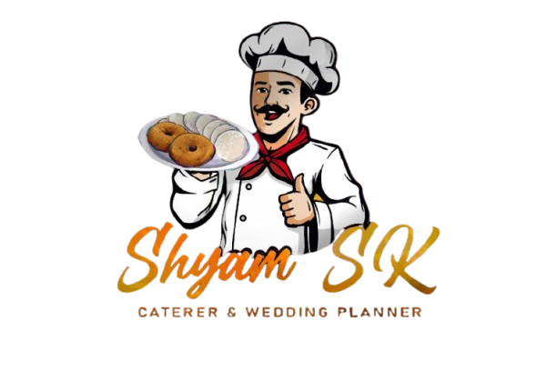 shyam sk